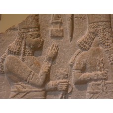 Shamsh-res-user, solar disc, solar cross, cross with rays